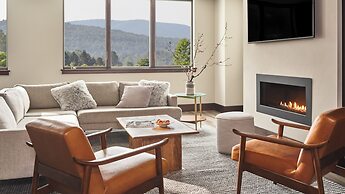 Mountainside by Windham Mountain Club
