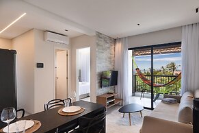 Miami House Cumbuco by Carpediem