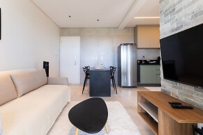Miami House Cumbuco by Carpediem