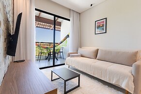 Miami House Cumbuco by Carpediem
