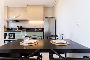 Miami House Cumbuco by Carpediem