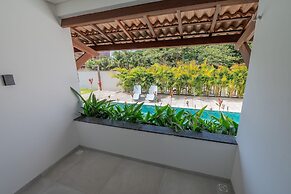 Miami House Cumbuco by Carpediem
