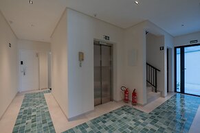 Miami House Cumbuco by Carpediem