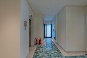 Miami House Cumbuco by Carpediem