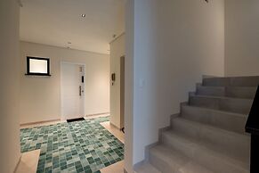 Miami House Cumbuco by Carpediem