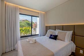 Miami House Cumbuco by Carpediem