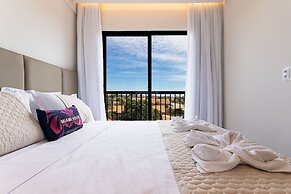 Miami House Cumbuco by Carpediem