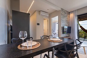 Miami House Cumbuco by Carpediem