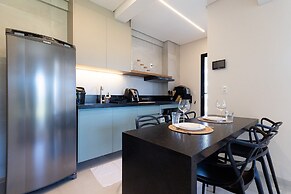 Miami House Cumbuco by Carpediem