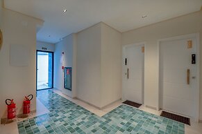Miami House Cumbuco by Carpediem
