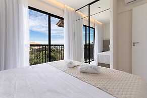 Miami House Cumbuco by Carpediem