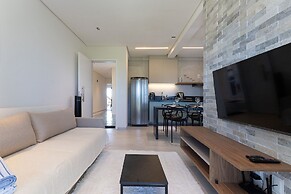 Miami House Cumbuco by Carpediem