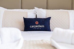 Miami House Cumbuco by Carpediem