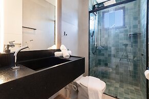 Miami House Cumbuco by Carpediem