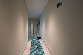 Miami House Cumbuco by Carpediem