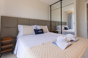 Miami House Cumbuco by Carpediem