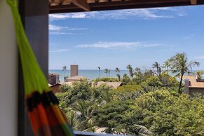 Miami House Cumbuco by Carpediem