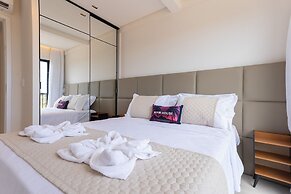 Miami House Cumbuco by Carpediem