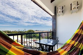 Miami House Cumbuco by Carpediem