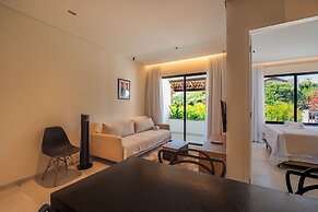 Miami House Cumbuco by Carpediem