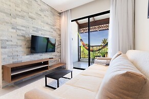 Miami House Cumbuco by Carpediem