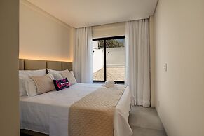 Miami House Cumbuco by Carpediem