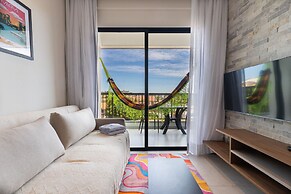 Miami House Cumbuco by Carpediem