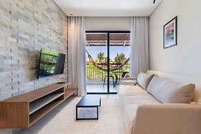 Miami House Cumbuco by Carpediem