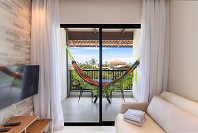 Miami House Cumbuco by Carpediem