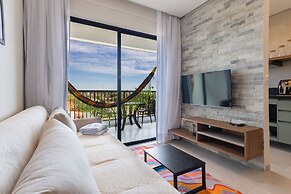 Miami House Cumbuco by Carpediem