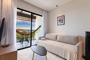 Miami House Cumbuco by Carpediem