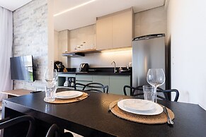 Miami House Cumbuco by Carpediem
