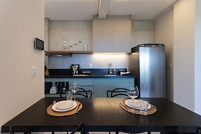 Miami House Cumbuco by Carpediem