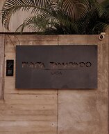 Punta Tamarindo