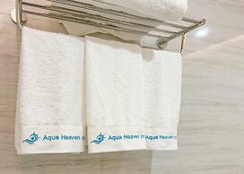 Aqua Heaven Inn