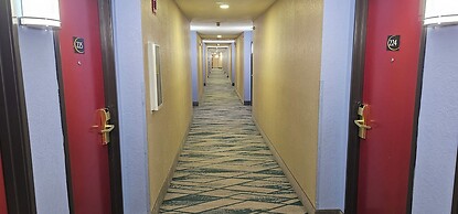 Gardner Inn