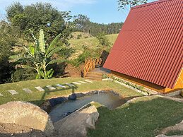 Miraflores Recanto