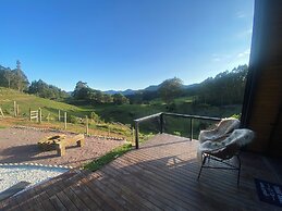 Miraflores Recanto