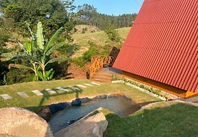 Miraflores Recanto