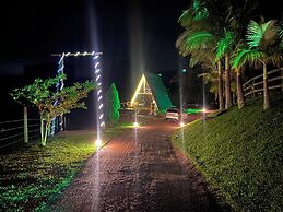 Miraflores Recanto