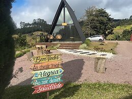 Miraflores Recanto