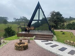 Miraflores Recanto