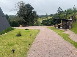 Miraflores Recanto