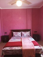 Happy blue M.S.1 porte