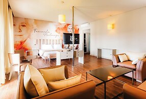 Vila Galé Collection Amazônia