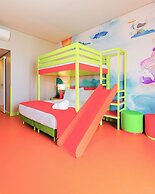 Vila Galé Collection Amazônia