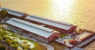 Vila Galé Collection Amazônia