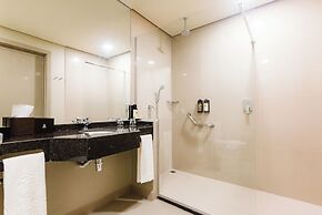 Vila Galé Collection Amazônia