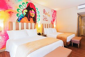 Vila Galé Collection Amazônia