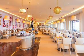 Vila Galé Collection Amazônia